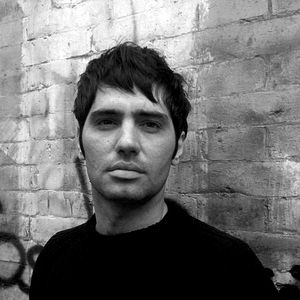 Photo Pietro Marcello