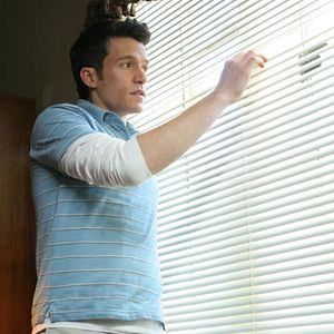 Photo Sordid Lives, The Series