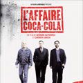 Photo The Coca-Cola Case