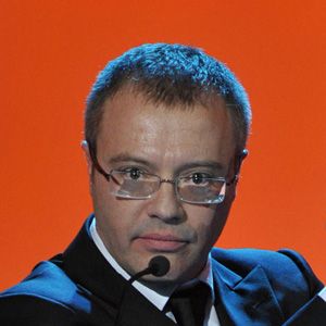 Photo Daniel Monzón