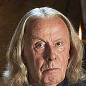 Photo Richard Wilson (II)