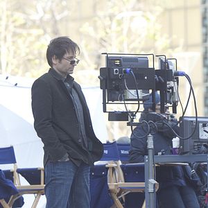 Photo Californication
