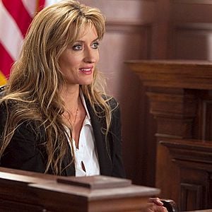 Photo Californication