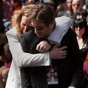 Photo Tim Minchin