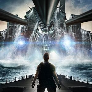 Photo Battleship