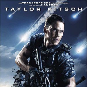 Photo Battleship
