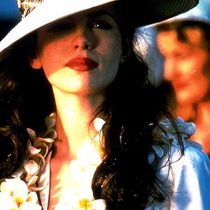Photo Pearl Harbor