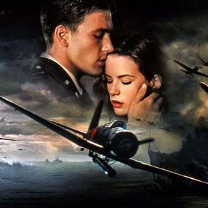Photo Pearl Harbor