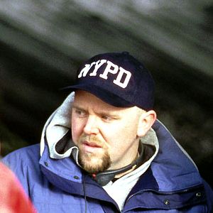 Photo Narc