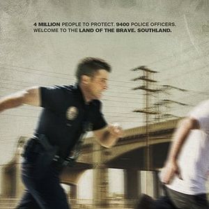 Photo Southland