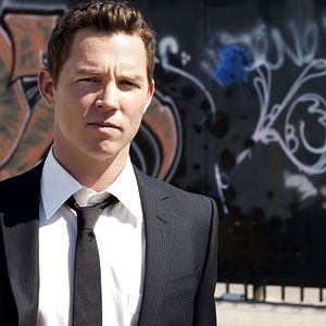 Photo Southland