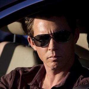 Photo Southland