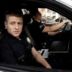 Photo Southland