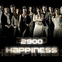 Photo 2900 Happiness