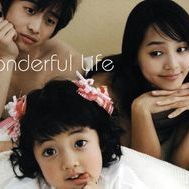 Photo Wonderful Life