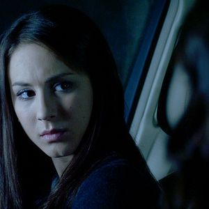 Photo Pretty Little Liars