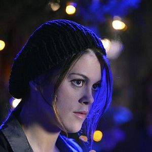 Photo Lindsey Shaw