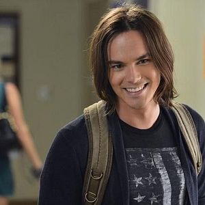 Photo Tyler Blackburn