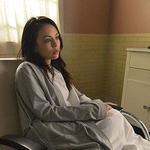 Photo Janel Parrish