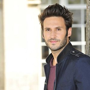 Photo Victoire Bonnot