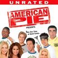 Photo American Pie présente : No limit !