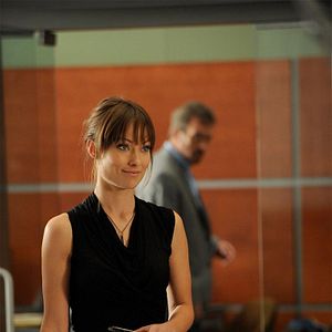 Photo Dr House