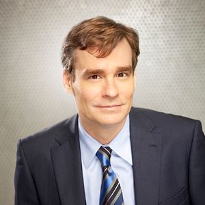 Photo Robert Sean Leonard