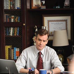 Photo Robert Sean Leonard
