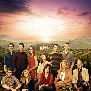 Photo Brothers & Sisters