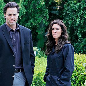 Photo Victor Webster