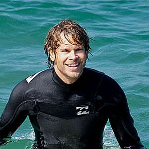 Photo NCIS : Los Angeles