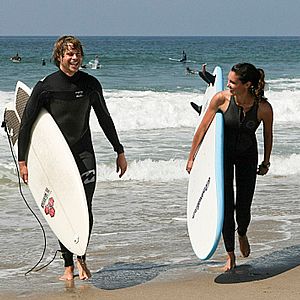 Photo NCIS : Los Angeles