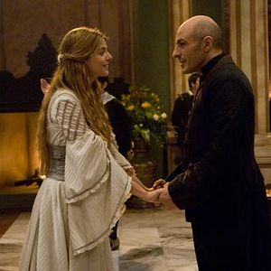 Photo Manuela Velasco