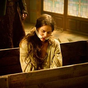 Photo Miryam Gallego