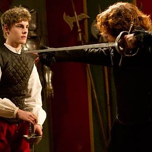 Photo Patrick Criado