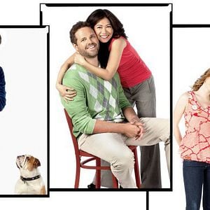 Photo Nelson Franklin