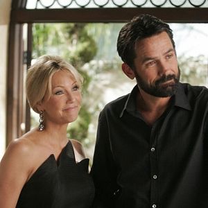 Photo Melrose Place, Nouvelle Génération