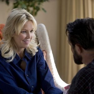 Photo Melrose Place, Nouvelle Génération