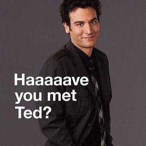 Photo Josh Radnor