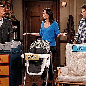 Photo Neil Patrick Harris