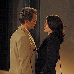 Photo Neil Patrick Harris