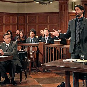 Photo Joe Manganiello