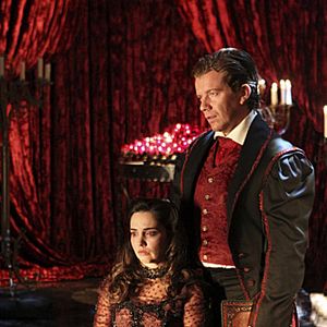 Photo Laura Breckenridge