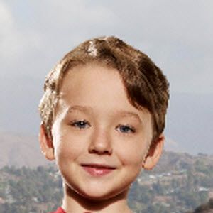 Photo Benjamin Stockham