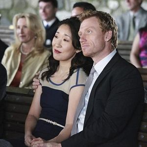 Photo Kevin McKidd