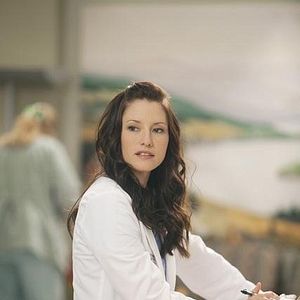 Photo Chyler Leigh