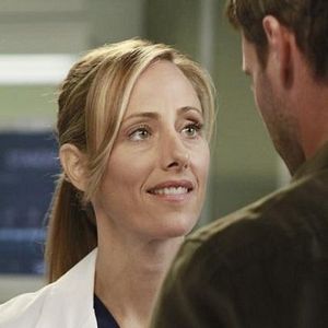 Photo Jessica Capshaw