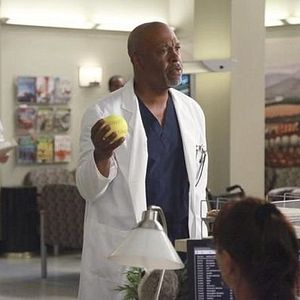 Photo James Pickens Jr.
