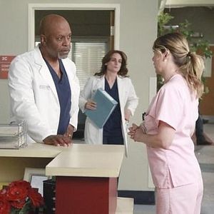 Photo James Pickens Jr.