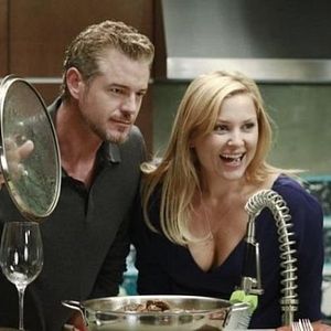 Photo Jessica Capshaw